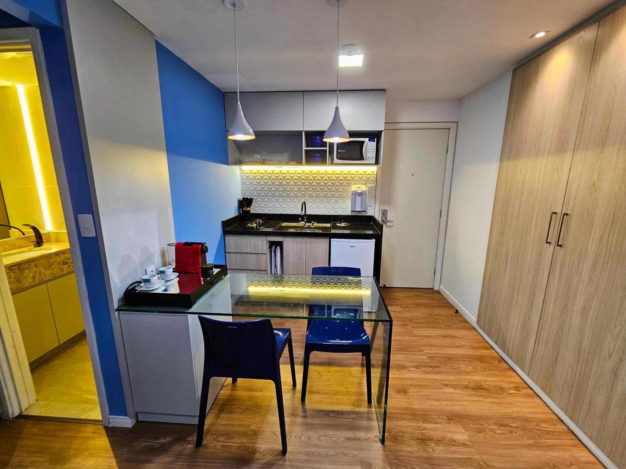 Mercure Recife Navegantes - Privado Екстериор снимка